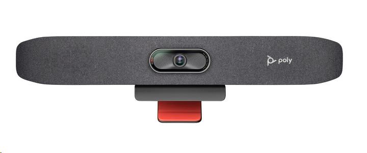 Poly Studio R300 