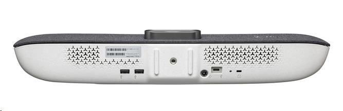 Poly Studio R302 