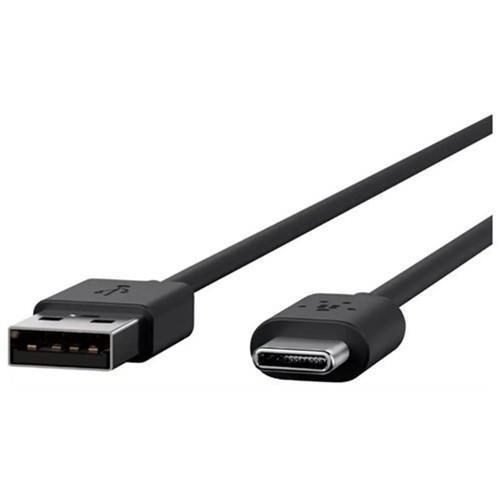 Poly USB 2.0 Cable (5M)0 