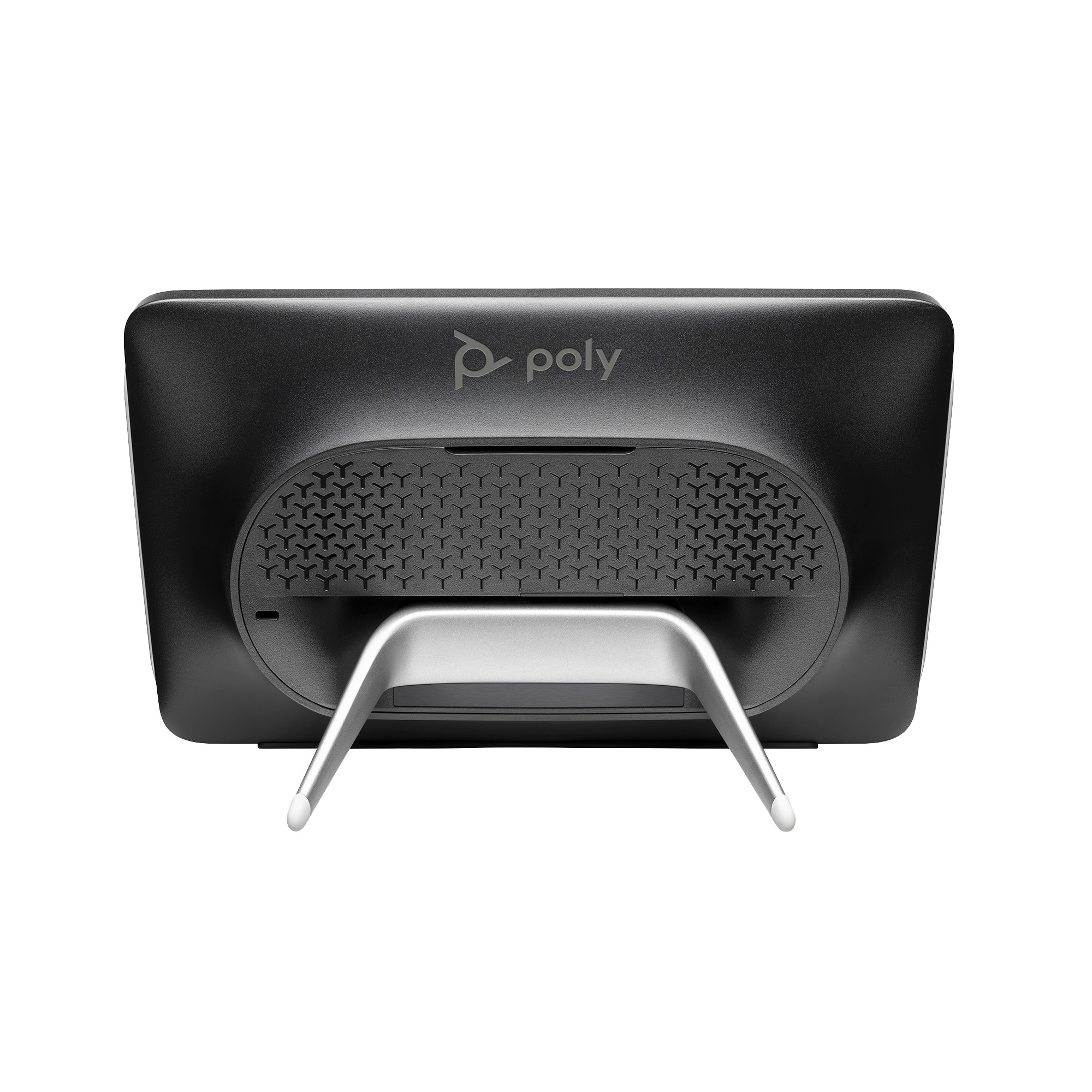 Poly TC10 dotykový ovladač,  černý7 
