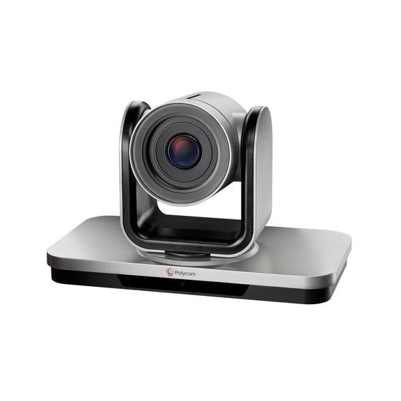 Poly EagleEye IV 12x Camera1 