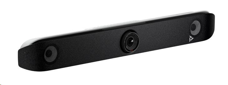Poly Studio X52 s ovládacím tabletem TC101 