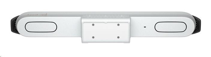 Poly Studio X52 s ovládacím tabletem TC102 