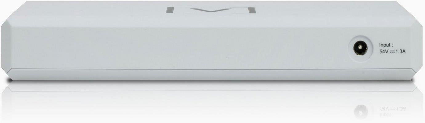 Alta Labs S8 PoE Switch2 