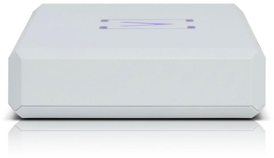 Alta Labs S8 PoE Switch3 