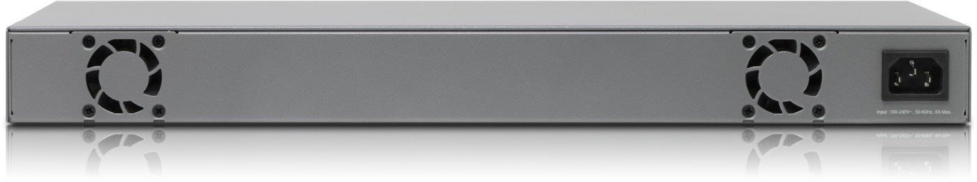 Alta Labs S24 PoE Switch2 