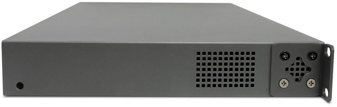 Alta Labs S24 PoE Switch3 