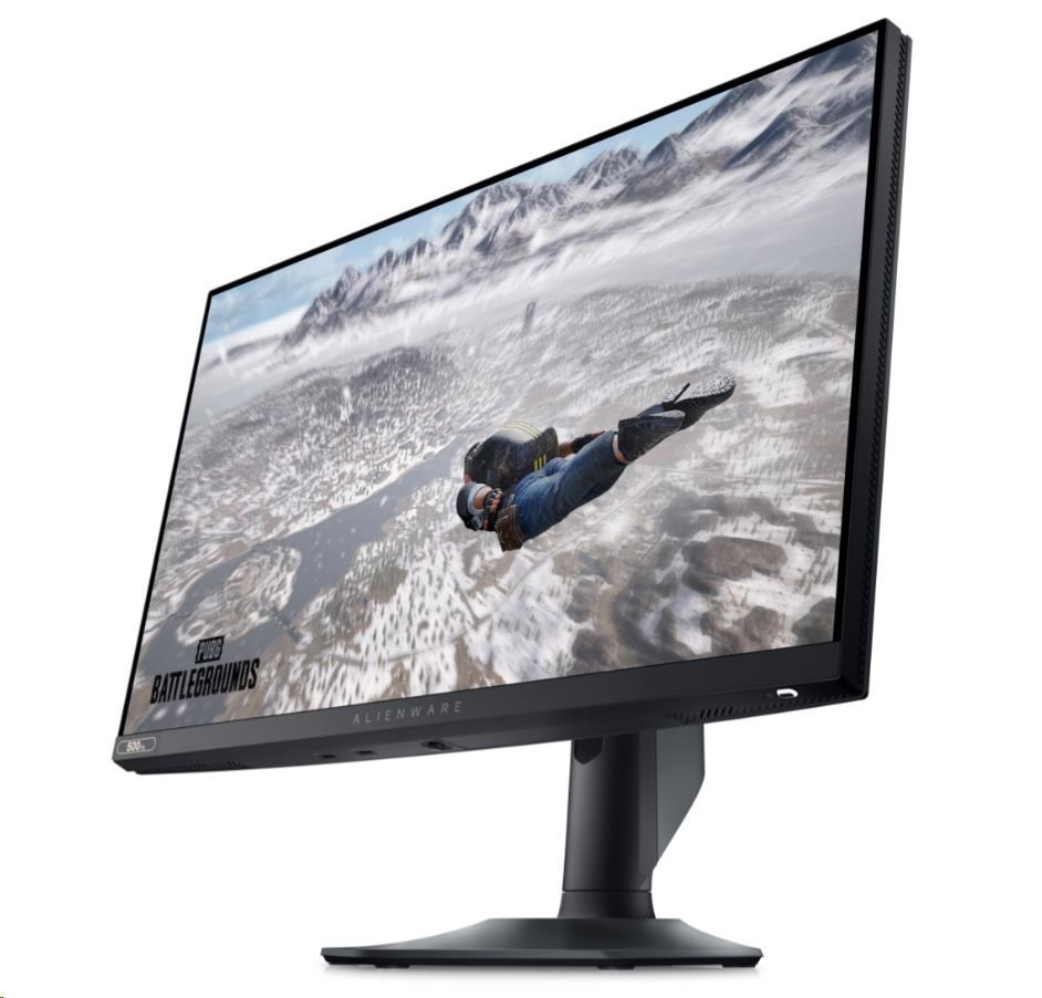 DELL LCD AW2524HF - 24, 5