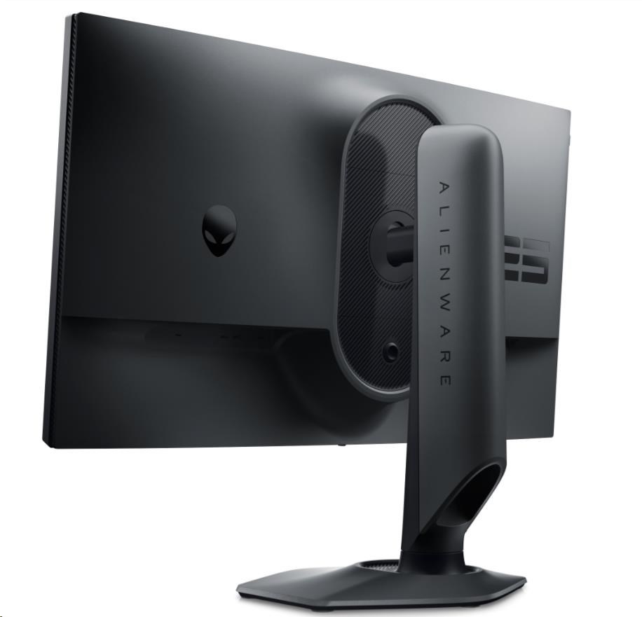 DELL LCD AW2524HF - 24, 5