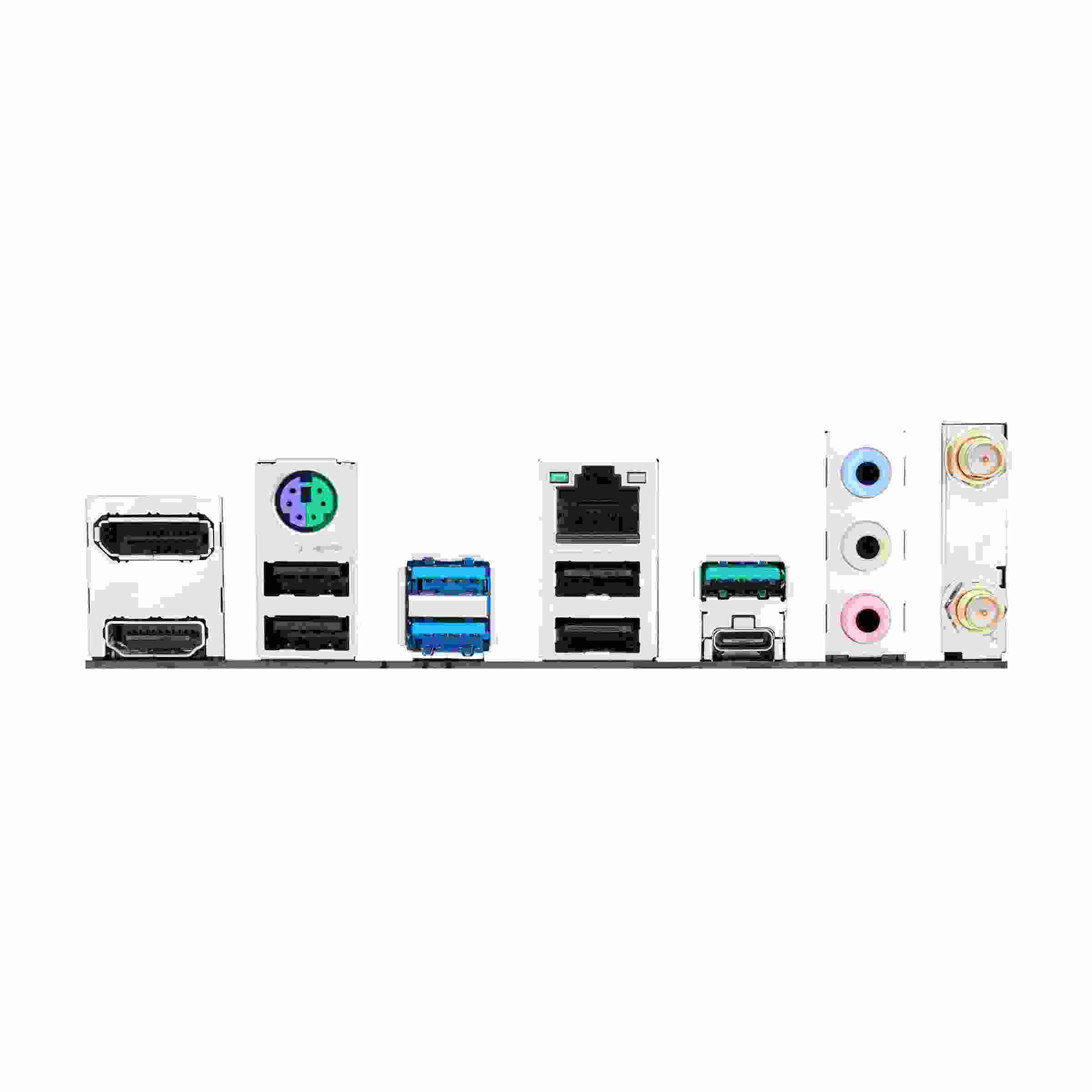 ASUS MB Sc LGA1700 PRIME Z790-P WIFI,  Intel Z790,  4xDDR5,  1xDP,  1xHDMI,  WI-FI6 