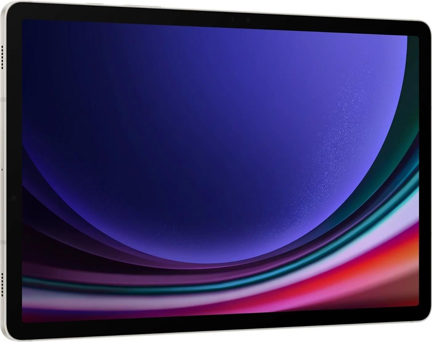 Samsung Galaxy Tab S9,  11