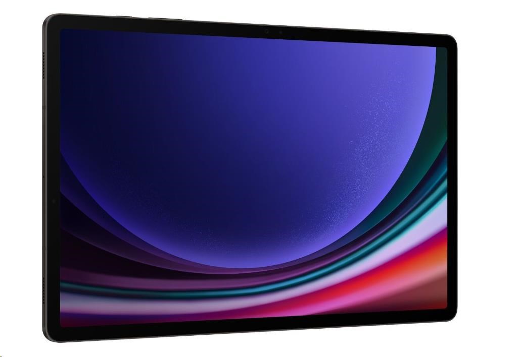 Samsung Galaxy Tab S9+,  12, 4