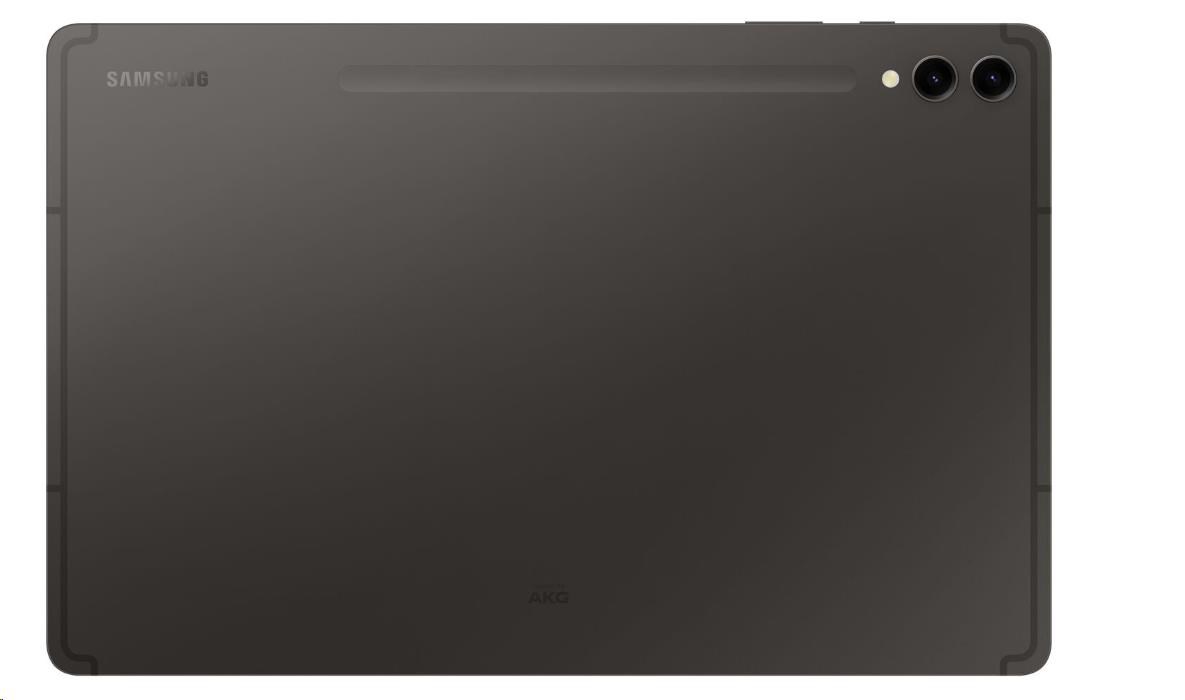 Samsung Galaxy Tab S9+,  12, 4