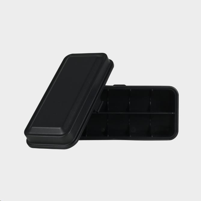 Kodak Film Case 120/ 135 (large) black4 
