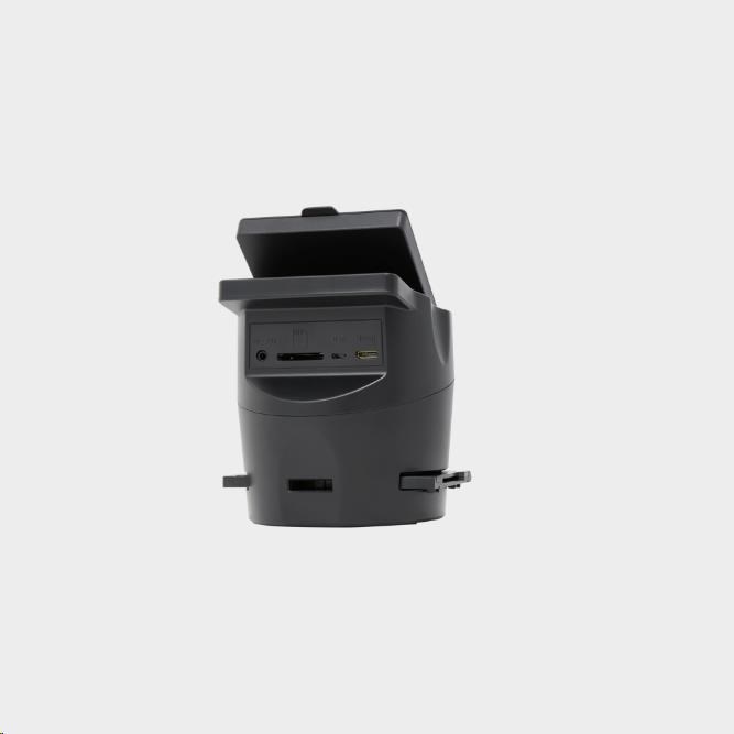 Kodak Scanza Digital Film Scanner4 