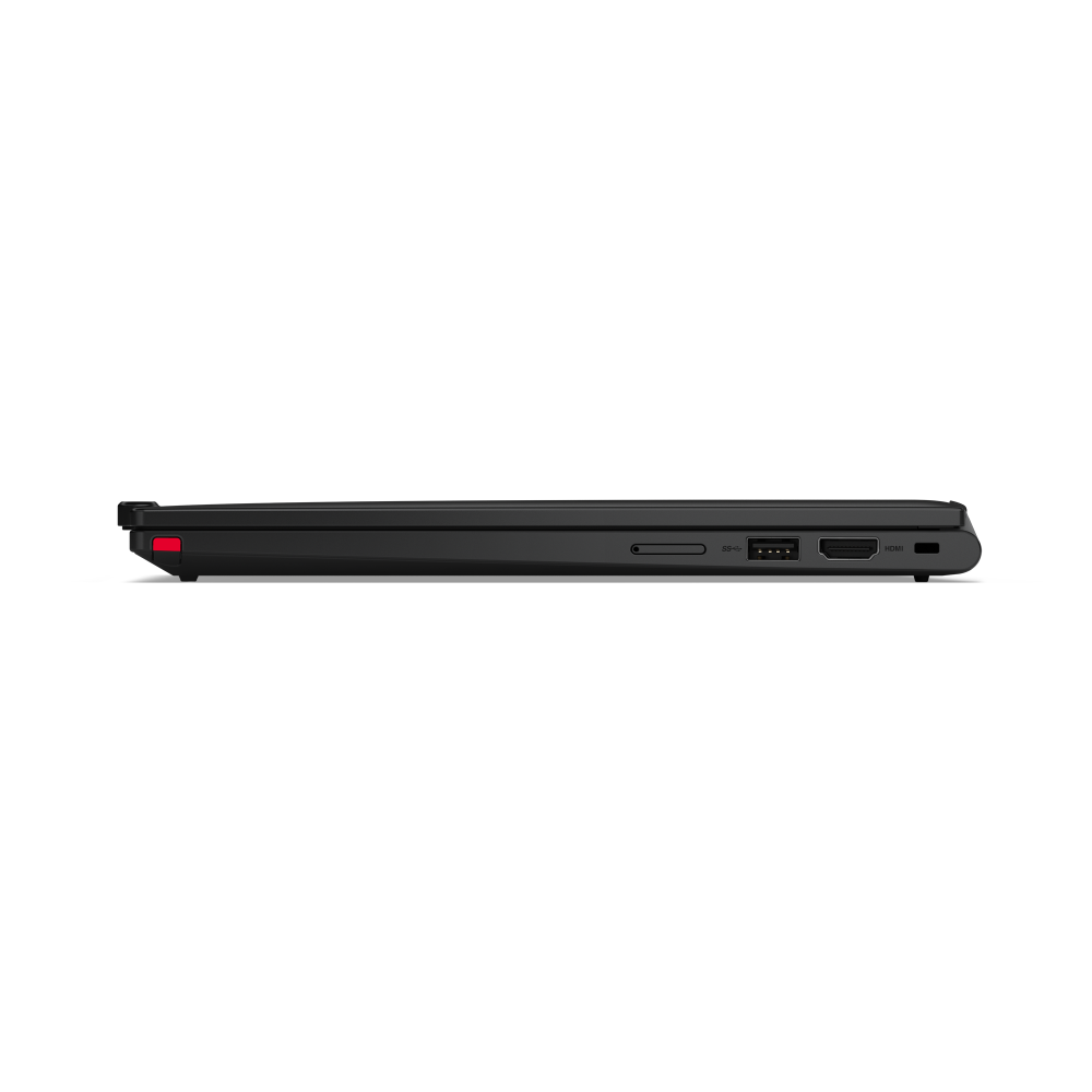 LENOVO NTB ThinkPad X13 Yoga G4 - i7-1355U,13.3