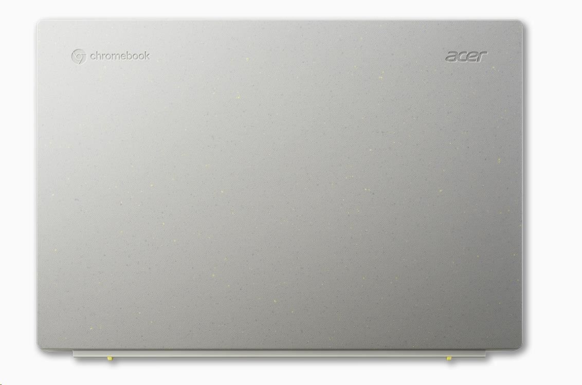 ACER NTB EDU Chromebook Vero 514 (CBV514-1HT-3206), i3-1215U, 14
