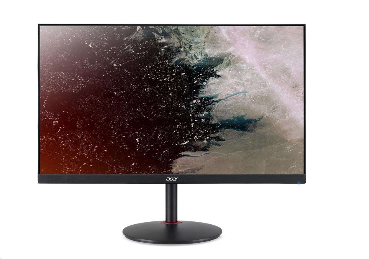 Acer Nitro/ XV272UV/ 270 