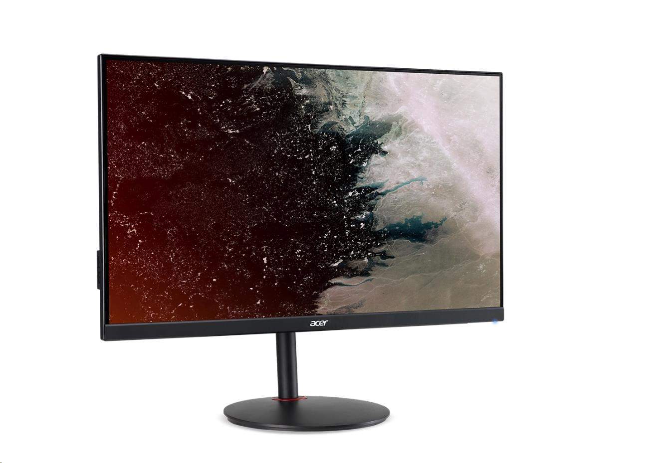 Acer Nitro/ XV272UV/ 271 