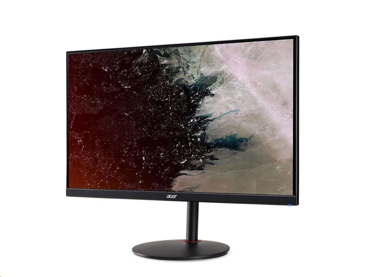 Acer Nitro/ XV272UV/ 272 