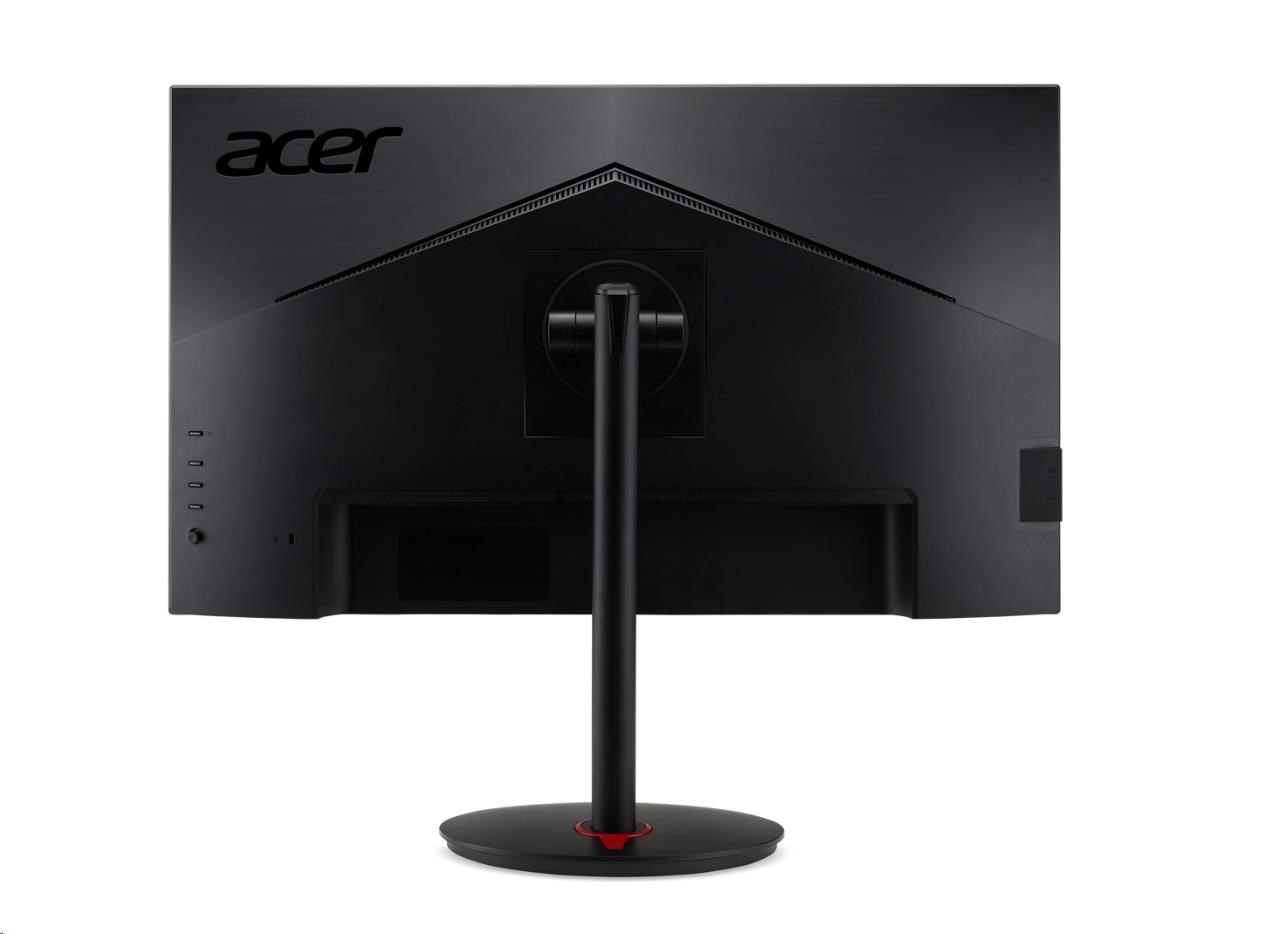Acer Nitro/ XV272UV/ 273 