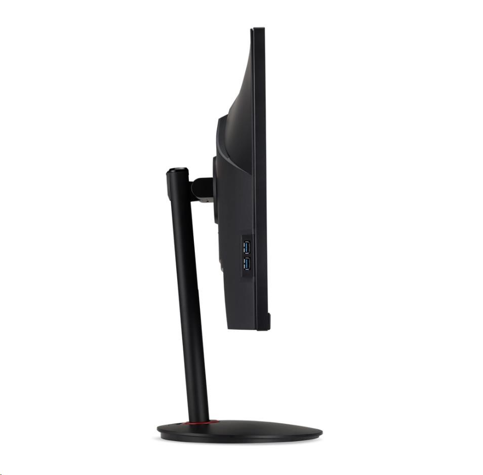 Acer Nitro/ XV272UV/ 275 