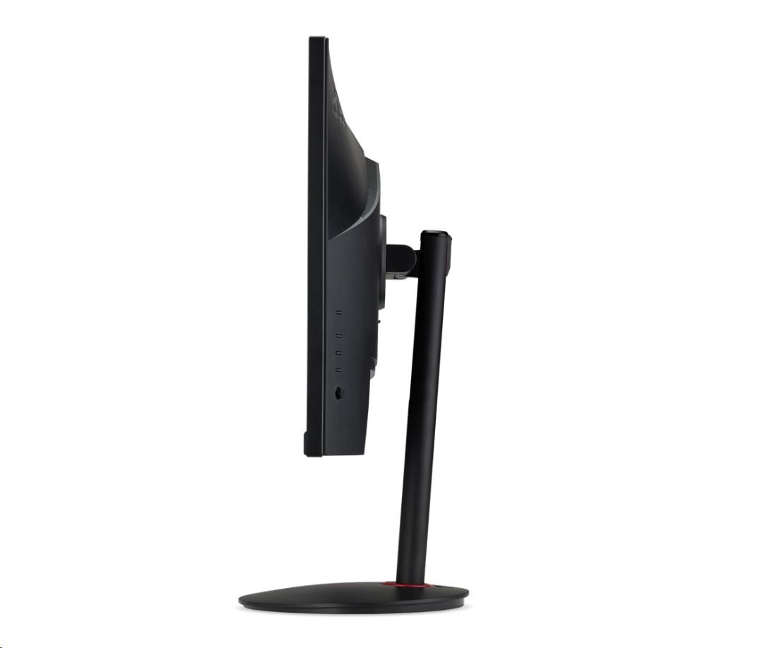 Acer Nitro/ XV272UV/ 276 