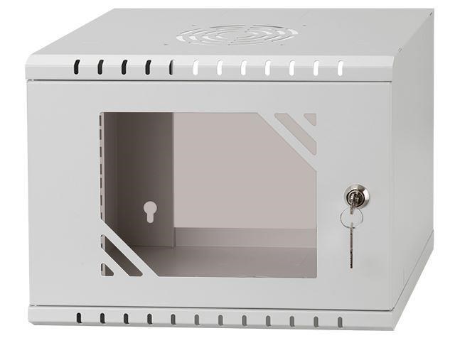 LEXI-Net 10