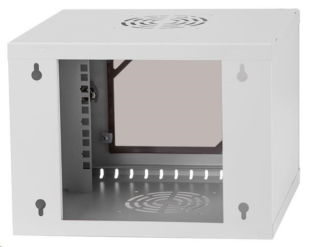 LEXI-Net 10