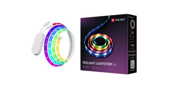 Yeelight LED Lightstrip Pro1 