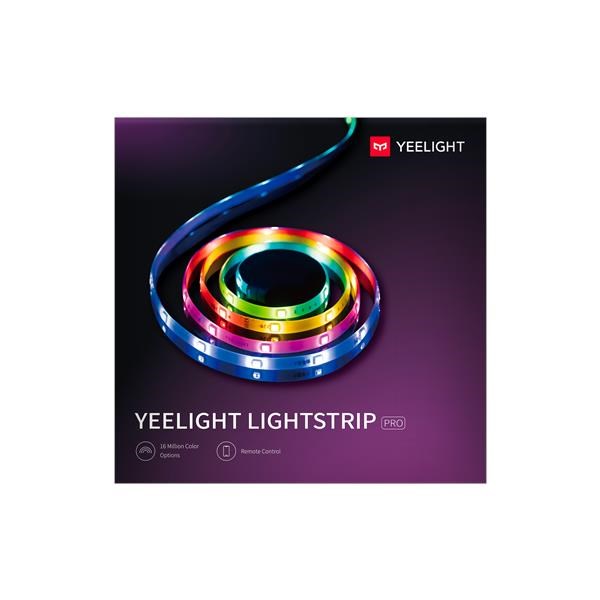 Yeelight LED Lightstrip Pro2 