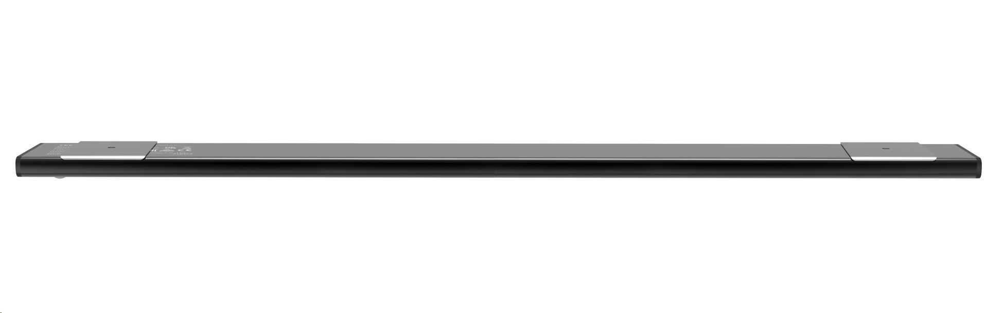 Yeelight Motion Sensor Closet Light A40-black,   4000K (studená bílá)1 