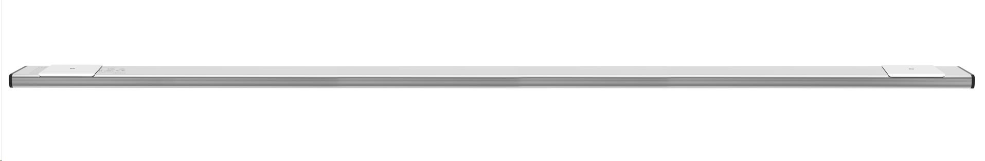 Yeelight Motion Sensor Closet Light A20-silver,   4000K (studená bílá)0 