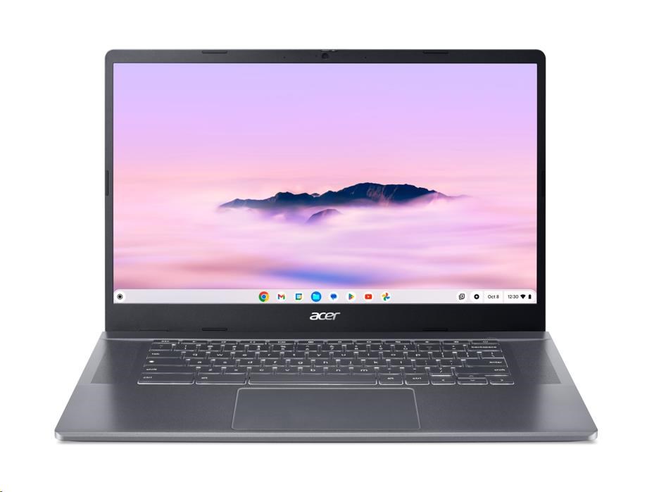 ACER NTB Chromebook Plus 515 (CB515-2HT-55WK),i5-1335U,15,6