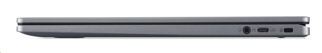 ACER NTB Chromebook Plus 515 (CB515-2HT-55WK),i5-1335U,15,6