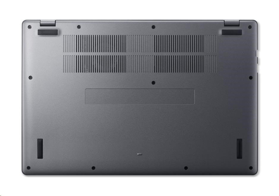 ACER NTB Chromebook Plus 515 (CB515-2HT-55WK),i5-1335U,15,6