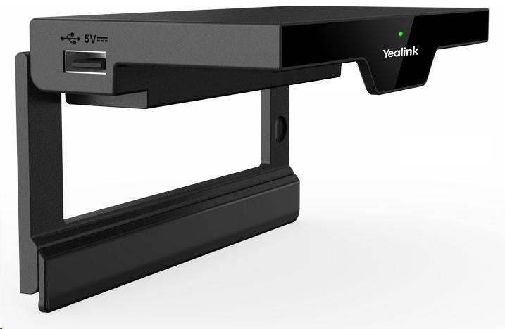 Yealink RoomCast,  bezdrátový prezentační systém