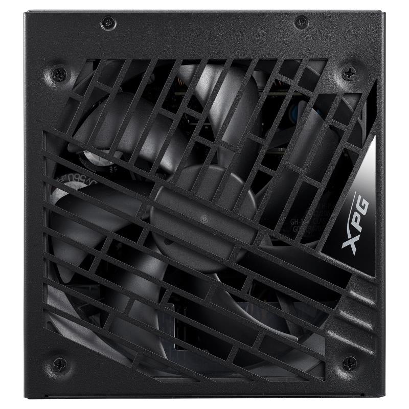 ADATA XPG zdroj CORE REACTOR II 750W 80+ GOLD Modular ATX 3.01 