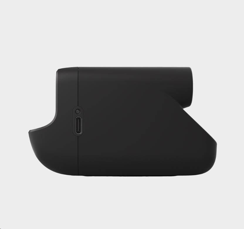 Polaroid Go Gen 2 Black5 