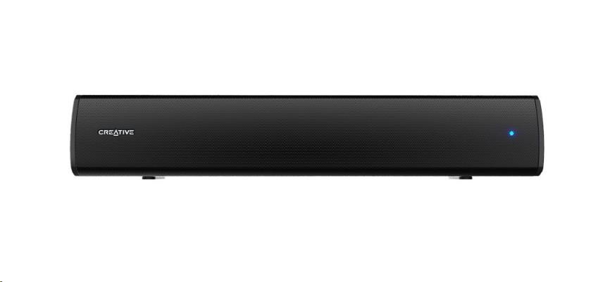 Creative Stage Air V2 - soundbar0 