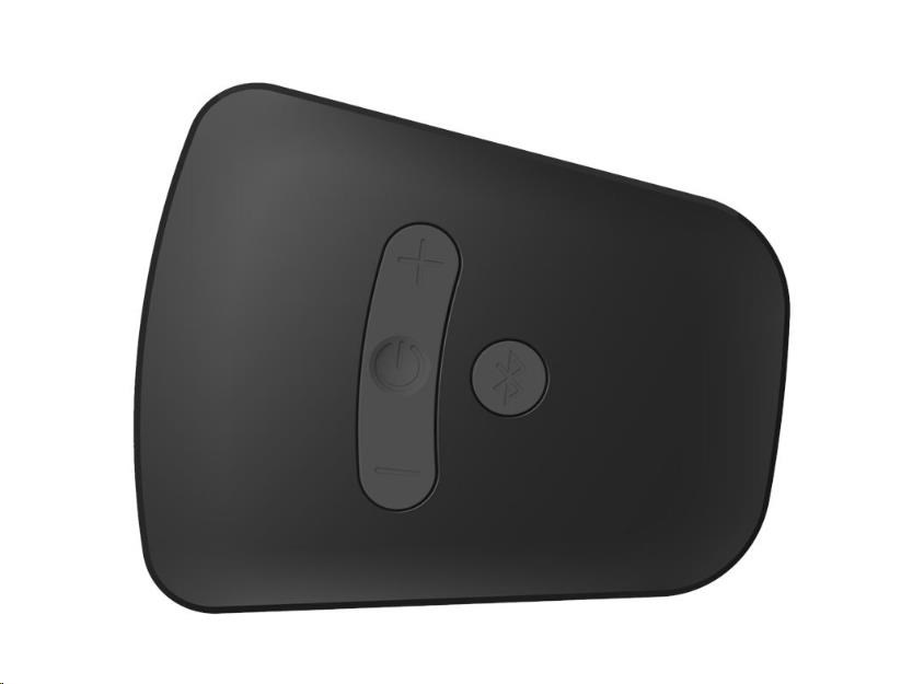 Creative Stage Air V2 - soundbar2 