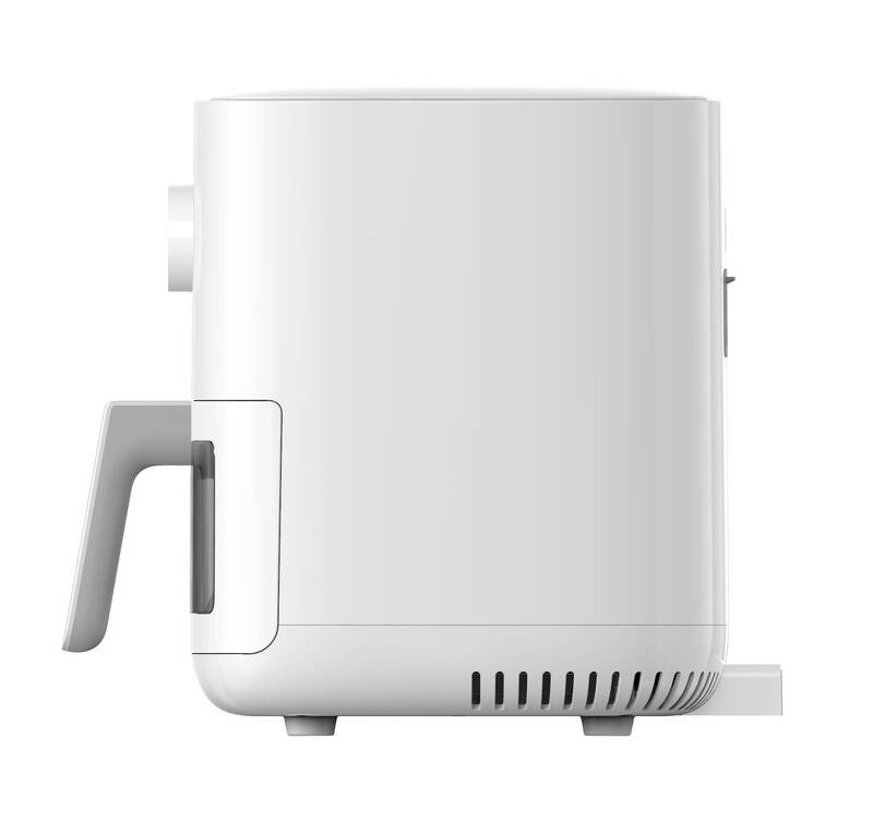 Xiaomi Smart Air Fryer Pro 4L EU3 
