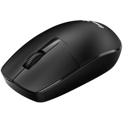GENIUS myš NX-7000SE/  1200 dpi/  optický senzor/  bezdrátová/  černá2 