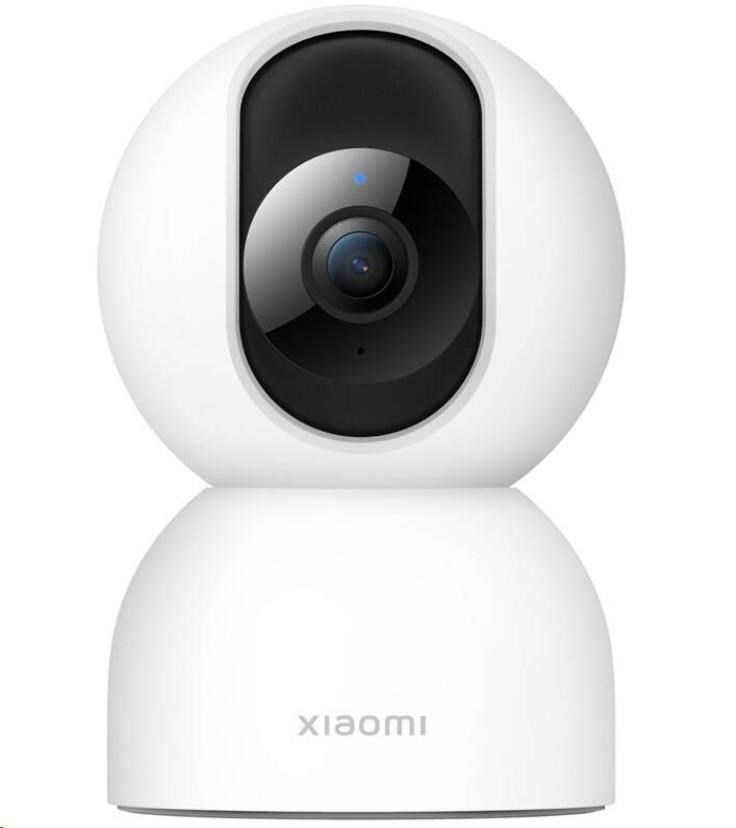 Xiaomi Smart Camera C4000 