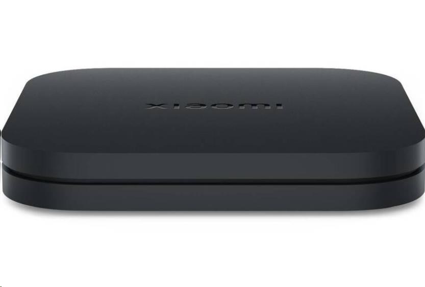 Xiaomi Mi Box S 2nd Generation EÚ3 