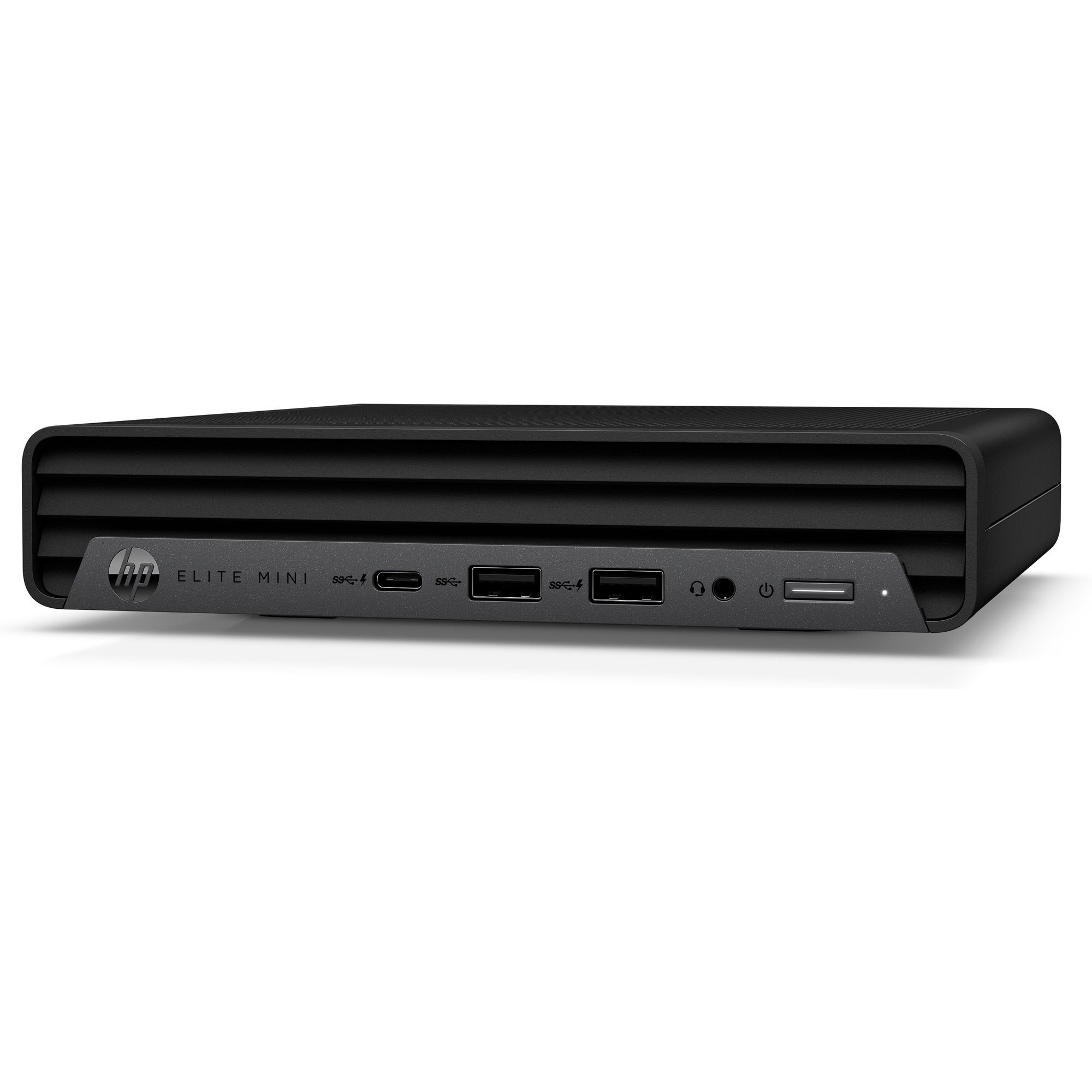 HP PC Elite Mini 800G9 65W i9-12900,2x16GB,1TB,2xDP+HDMI, WiFi6+BT, usb kl. a myš,150W, Win11Pro8 