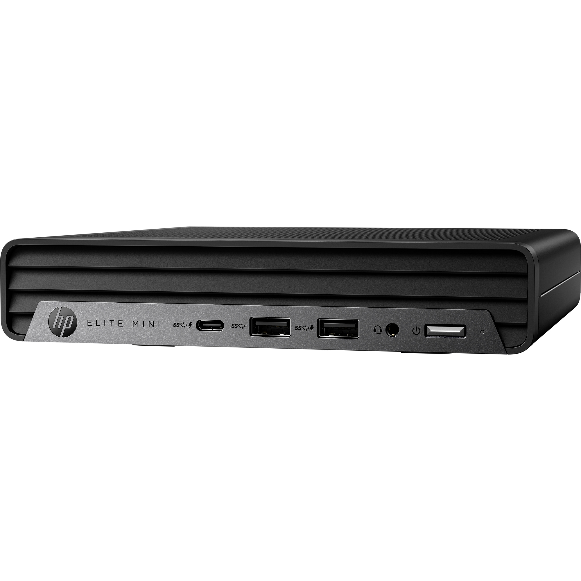 HP PC Elite Mini 800G9 65W i9-12900,2x16GB,1TB,2xDP+HDMI, WiFi6+BT, usb kl. a myš,150W, Win11Pro9 