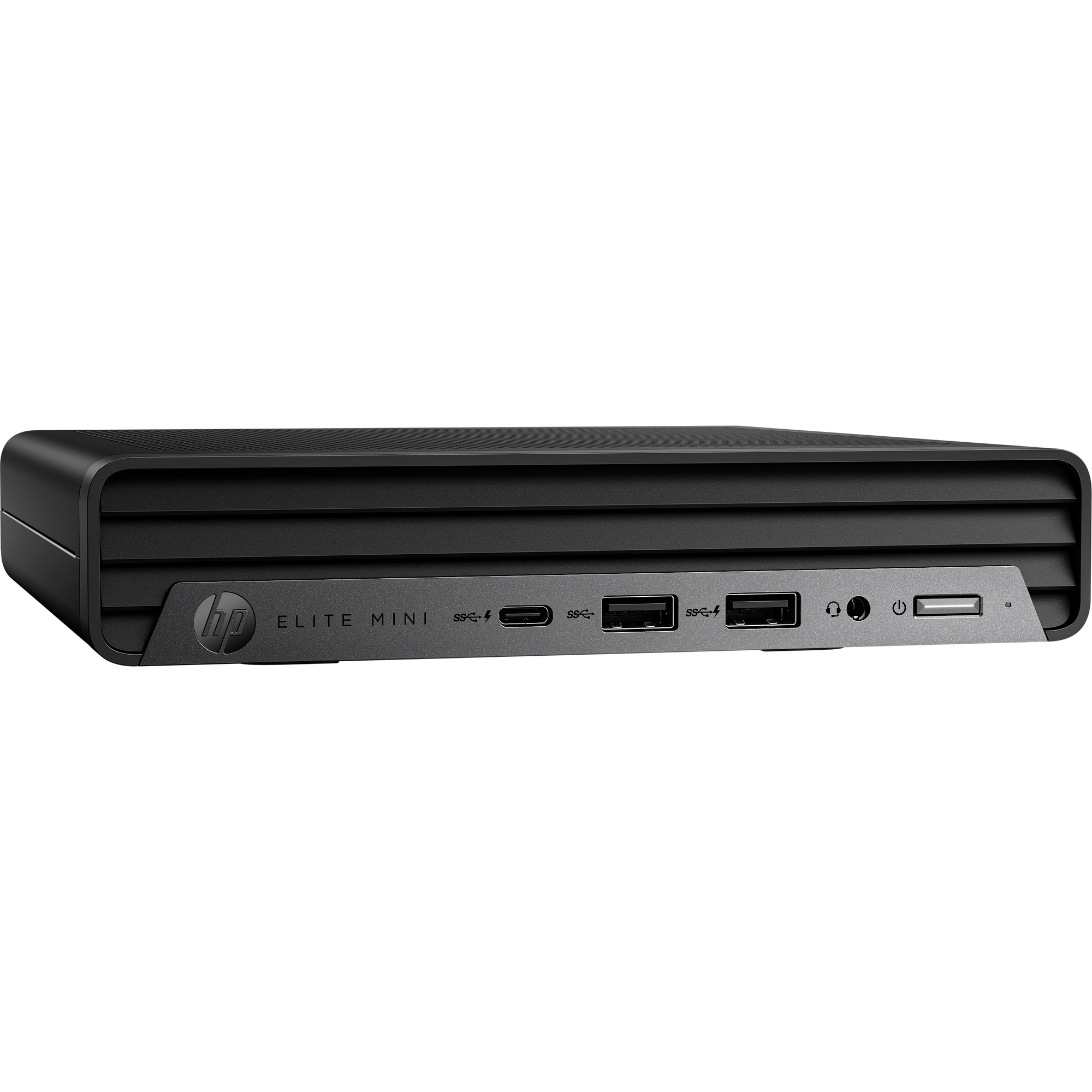 HP PC Elite Mini 800G9 65W i9-12900,2x16GB,1TB,2xDP+HDMI, WiFi6+BT, usb kl. a myš,150W, Win11Pro5 