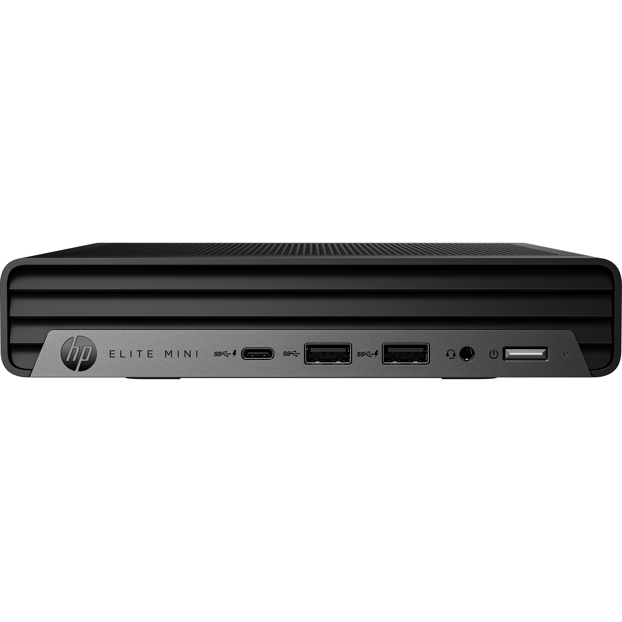 HP PC Elite Mini 800G9 65W i9-12900,2x16GB,1TB,2xDP+HDMI, WiFi6+BT, usb kl. a myš,150W, Win11Pro7 