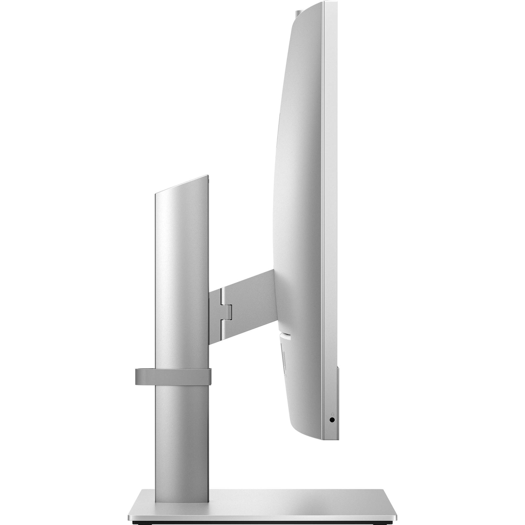 HP EliteOne/ 840 G9/ 23, 8